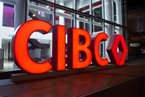 bank of commerce cubao|Canadian Imperial Bank Of Commerce Reports Rise In Q3 Profit.